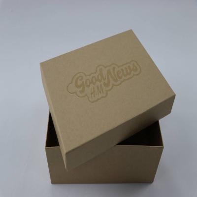 China High Quality Luxury Rigid Custom Bow Tie Rigid Custom Cosmetic Packaging Toy Tissue Listing Eyelash Materials Cardboard Recycled Paper Boxes for sale