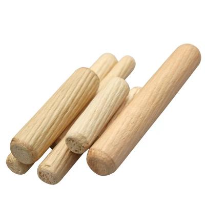 China Wooden FINGER JIG Jig Hole Finger Location 6/8/10mm Drilling Hole Disc Assembles With Dowels Tools for sale