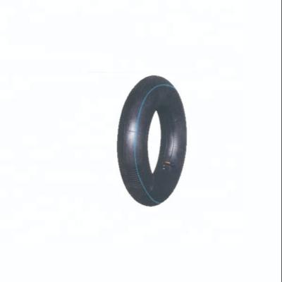 China High quality tire inner tube for 4.00-8 16 inch wheel pneumatic wheelbarrow for sale