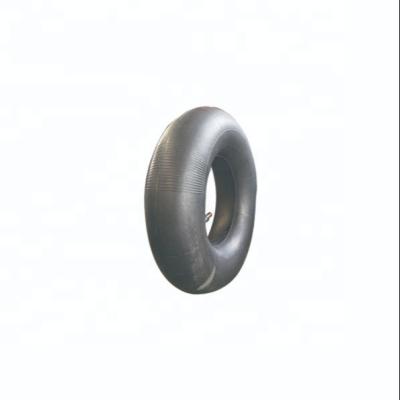 China Reliable small rubber tire for trolley wheel price 10 inch size inner tube rubber wheel for sale