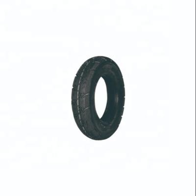 China Hot Selling Tire Tire 14 Inch Tire Tire External Rubber Pneumatic Tire Hot Selling Rubber Tire With Studded Tread for sale