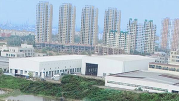 Verified China supplier - Kunshan Kaisente Trading Co., Ltd.