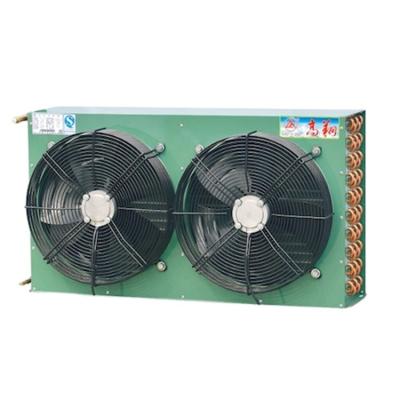 China Cold Storage Room Freezer Room Competitive Price FNH Type Cold Storage Room Air Cooled Condenser for sale