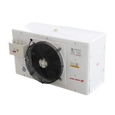 China High Quality Refrigeration Room Evaporative Air Cooler for sale