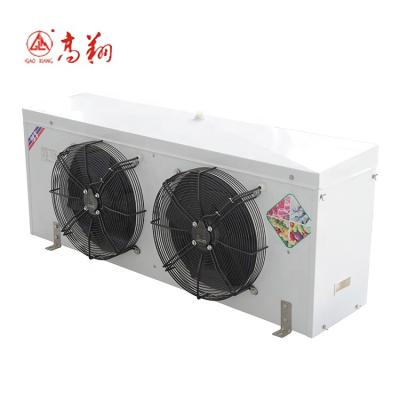 China Refrigeration Parts Hot New Products Popular Evaporator Unit For Cold Room for sale