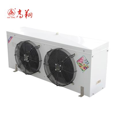 China Refrigeration Parts China Manufacturing Cheap Popular Evaporator Unit For Cold Room for sale