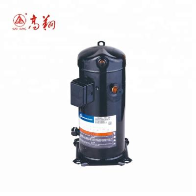 China Other Original Copeland Refrigeration Scroll Compressor Refrigerator Compressor for sale