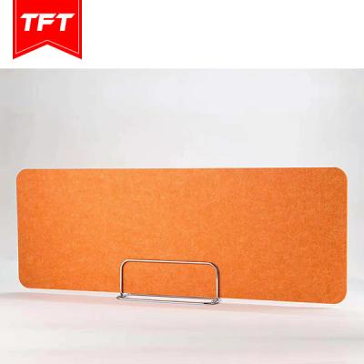 China Modern TFT Office Partition Uses As Acoustic Office Partition Screens for sale