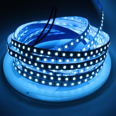 China hotel led lighting rgb led strip 12v 5050 rgb led strip light flexible rgb led strip light for sale