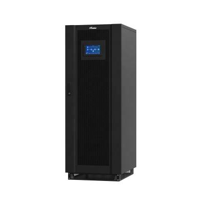 China Data Center Prostar 60KVA/60KW Digital UPS 3 Phase PF: 1.0 Isolation Transformer UPS (Transformer Base) 480VDC for sale