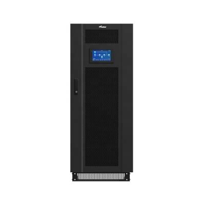 China Data Center Industrial UPS 3 Phase 10KVA 10KW PF1 10KVA UPS Uninterruptible Power Supply for sale