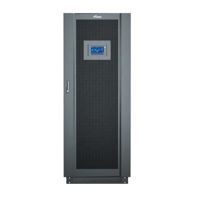 China Prostar 120KVA 96KW Digital UPS 3 Phase Low Frequency Industrial Networking UPS Systems for sale