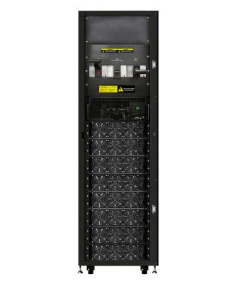 China Prostar Mars Series Networking Modular UPS 20KW To 210KW With Separate Load Module for sale