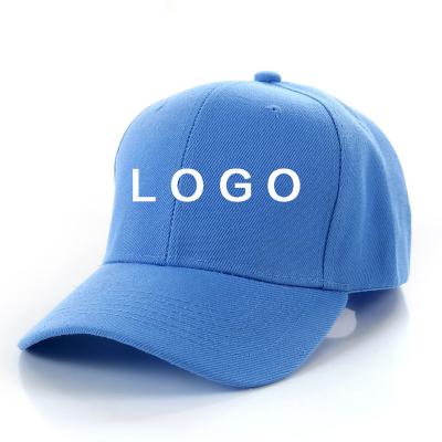 China COMMON Custom Print Custom Hat NET Hat Sun Travel Logo Baseball Volunteer Advertising Hat for sale