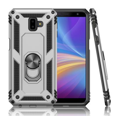 China New Cover Phone Case For Samsung A30 Case Covers, Cell Phone Shell For Samsung Galaxy A30 Cover For Samsung A30 for sale