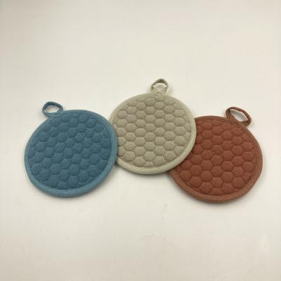 China EXFOLIATE Amazon Hot Seller Squishy Bath Shower Scrubber Exfoliating Sponge Pad for sale