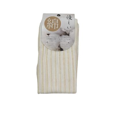 China Wholesale Cheap Japanese Bath Towel QUICK DRY Cotton Body Wash Towel for sale