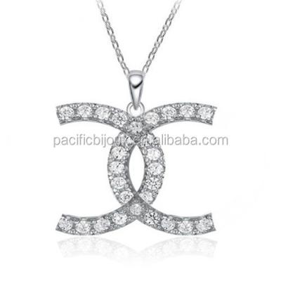 China Quality Rhinestone Jewelry Necklace Designer Collar Neo-Gothic Jewelry Not Tarnish Jewelery Jewelry for sale