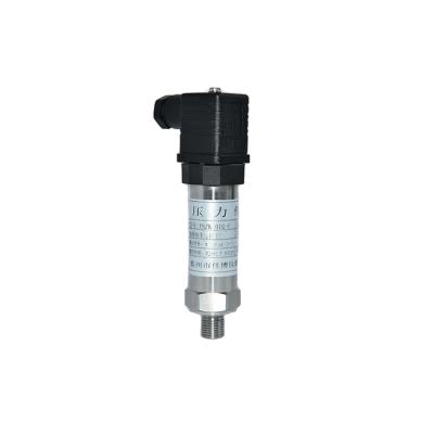 China Good quality factory direct pressure sensor pressure sensor water air water YSZK-01G-C\YSZK-01S-C\YSZK-01G-C-E for sale