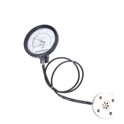 China Self-Powered Content Type Level Gauge Transmitter Liquid Level Sensor With Best Service Self-Powered Content Measurement for sale