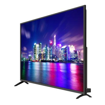 China Home TV OEM Led Smart TV 32 Inch T2 TV LED 32 Inch Digital TV USB Movie For Sale for sale