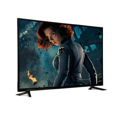 China 32 Inch Android Smart TV Home Smart TV Factory Led TV For Sale for sale