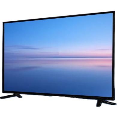 China OEM/ODM TV Home Television 4k Smart Led TV 4K Smart TV For Sale for sale