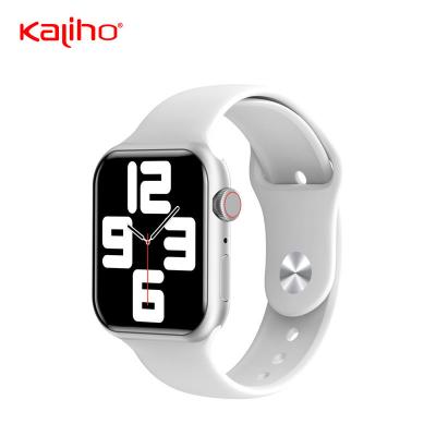 Κίνα 260mAh ιχνηλάτης Smartwatch ικανότητας με τη δοκιμή διάθεσης οξυγόνου αίματος προς πώληση