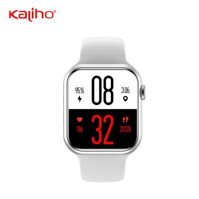 China Van de de FLITS256kb Bloeddruk van RAM 24KB de Slaapdrijver 260mAh van Smartwatch Te koop