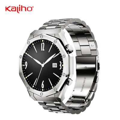 China 1.52 Inch 360*360 Waterproof Fitness Smartwatch Hd Big Screen Ip68 G10 for sale