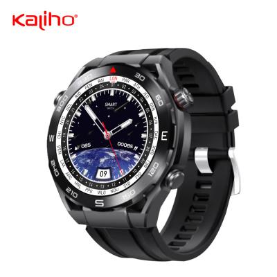 China S100 Ultra 7 In 1 Heart Rate Fitness Tracker Smartwatch TPU Band S200 Ultra S300 Ultra 2 for sale