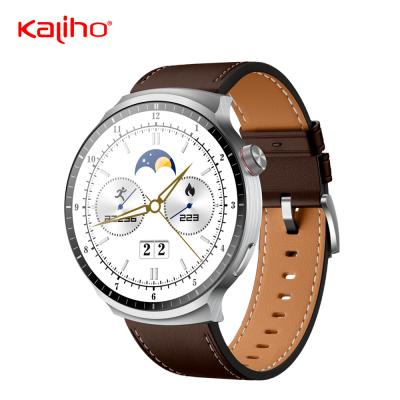 China Support Push Message and Commercial Touch Screen Monitor Watches IP67 Waterproof for sale