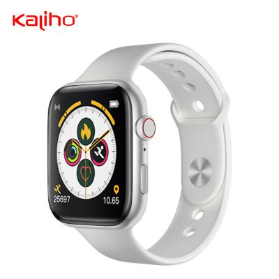 Κίνα JL701N Bluetooth Call Smart Watch με 2,01' TFT IPS οθόνη και IP65 Αδιάβροχη Κατάταξη προς πώληση