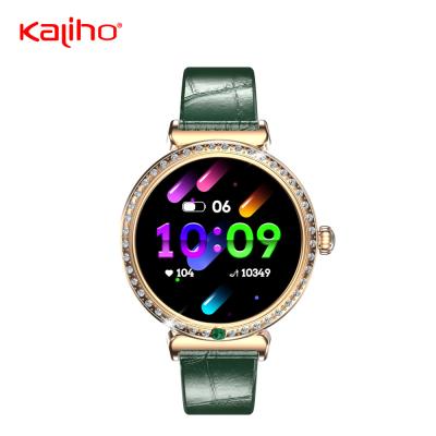 China H17 Memory ROM 640KB RAM 128MB Sport Smart Watches with Heart Rate Monitoring Support and Sleep Monitoring for sale