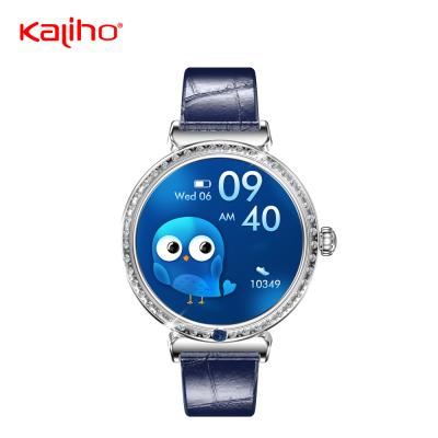 China Experience the Best of Both Worlds with Our Digital H17 Sports Wrist Watch Bluetooth Call Support and RTL8763EWE CPU for sale