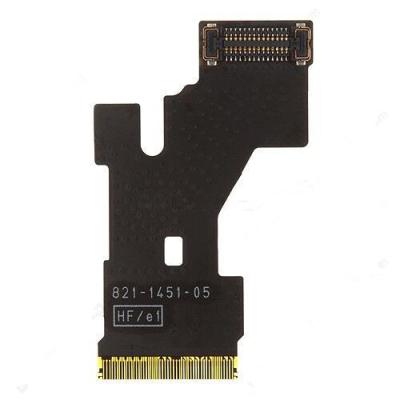 China OEM Apple iPhone 5 LCD Flex Cable Ribbon Replacement for sale