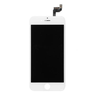 China White iPhone 6S Screen Replacement - Grade A for sale