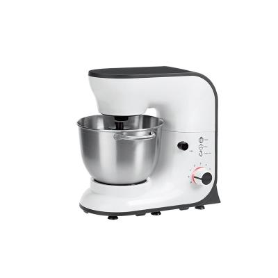 China Bowl-Lift Design 1000W Stand Mixer Home Blender Cake Mixer With Bowl FM802 for sale