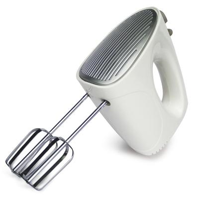 China Tilt Head Design ELECTRIC HAND BLENDER for sale