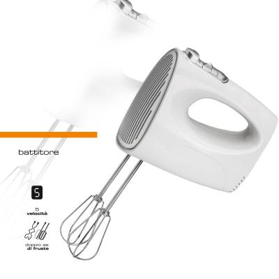 China Tilt Head Design ELECTRIC HAND BLENDER for sale