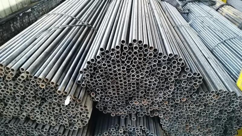 Verified China supplier - Zhongdu Metal (shandong) Co., Ltd.