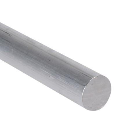 China 7050 7075 6061 6063 6082 5083 2024 T6/T651 Industrial Aluminum Bar Rod In Stock for sale