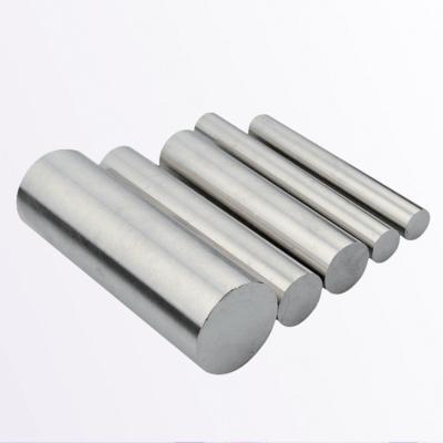 China 1kg alloy steel industry 304 stainless steel round bar price for sale