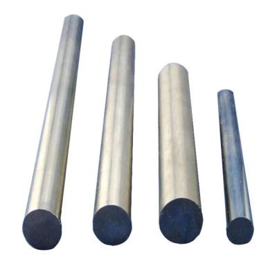 China HSS Structural Steel Bar Round High Speed ​​Steel Bar Steel DIN 1.3247/ASTM AISI M42/JIS SKH59 For Sale for sale