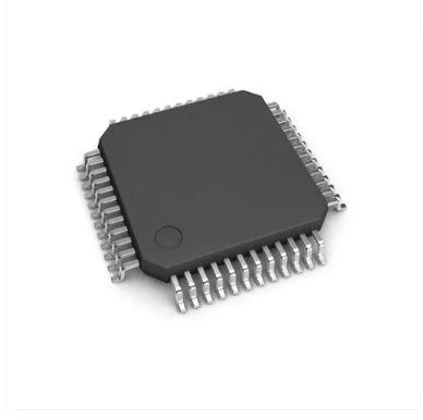 China NEW ORIGINAL TRANSISTOR RPG100F IC IC CHIPS BEST QUALITY ELECTRONICS COMPONENTS MCU TRANSISTORS for sale