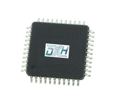 China As Original Brand New P80C32X2BBD MCU LQFP-44 Quality 8 Bit Microcontrollers In P80C32X2BBD Common Electronic Components for sale