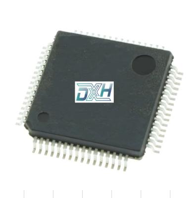 China As Original SAK-TC222L-16F133N AC 32-Bit Microcontrollers - Brand New Original MCU Quality Integrated Circuit IC Chips SAK_TC222L-16F133N AC for sale