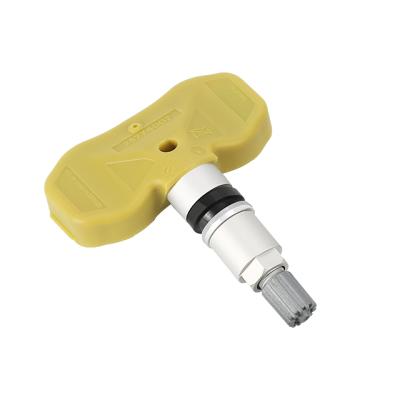 China OEM 25774007 433MHz FOR GM Internal Tire Pressure Sensor TPMS Sensor Tire Sensor TPMS ATS Cutout for sale