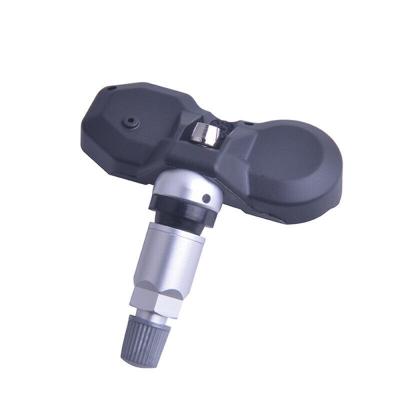 China OEM 7PP907275F 433mhz for Audi Tire Pressure Sensor CAR tpms sensor Tpms normal size for sale