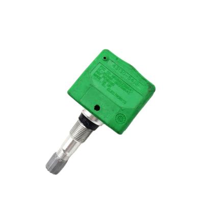 China Car Part Technology Production Oe 4313054j22 Car Tpms Sensor Tire Pressure Monitoring Sensor For Suzuki for sale